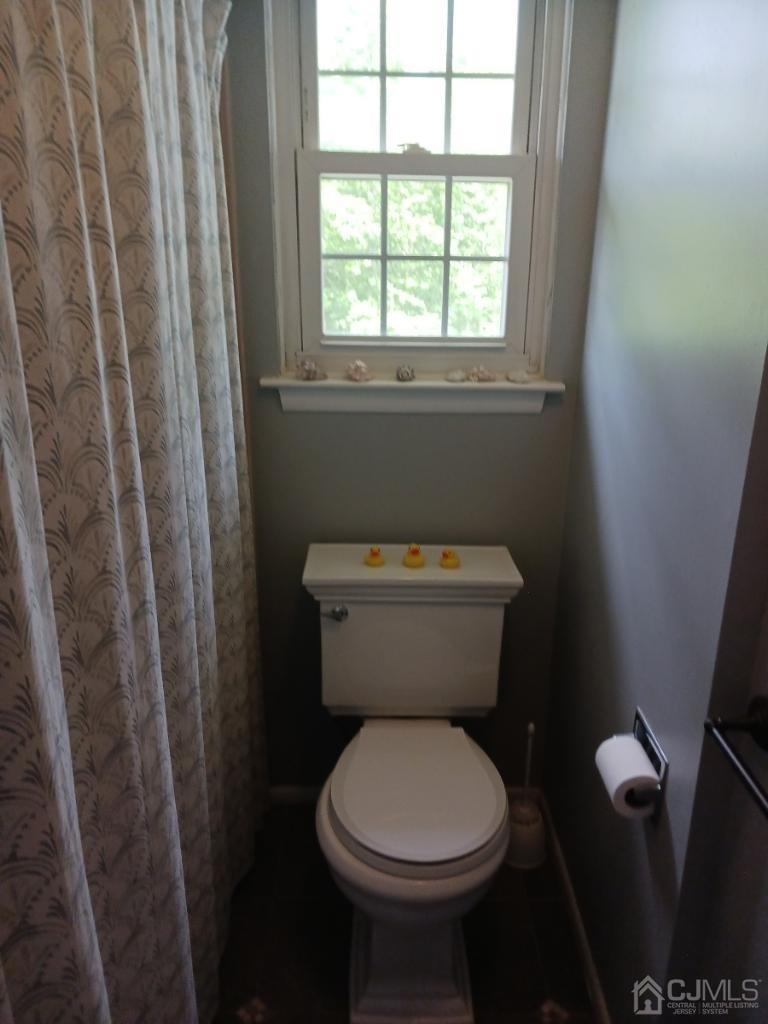 7 Georgia Court D, Old Bridge, NJ, 07747 image 7