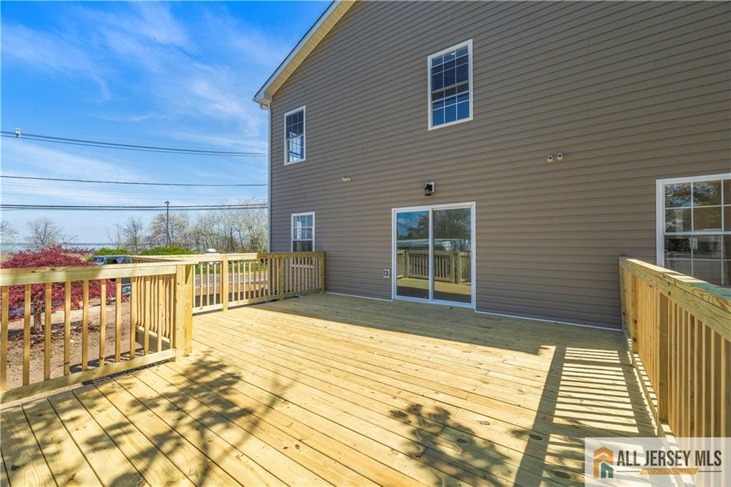 452 Raritan Boulevard, Old Bridge, NJ, 07735 image 25