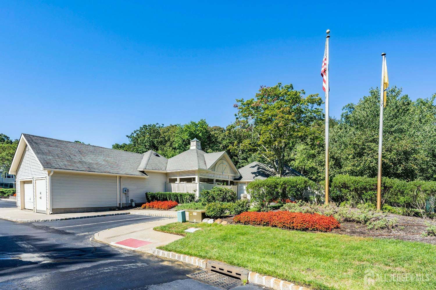 2 Honey Locust Lane Lane, Howell, NJ, 07731 image 26