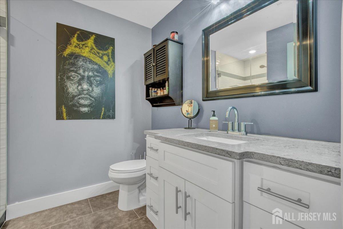 238 Main Street, South Amboy, NJ, 08879 image 19