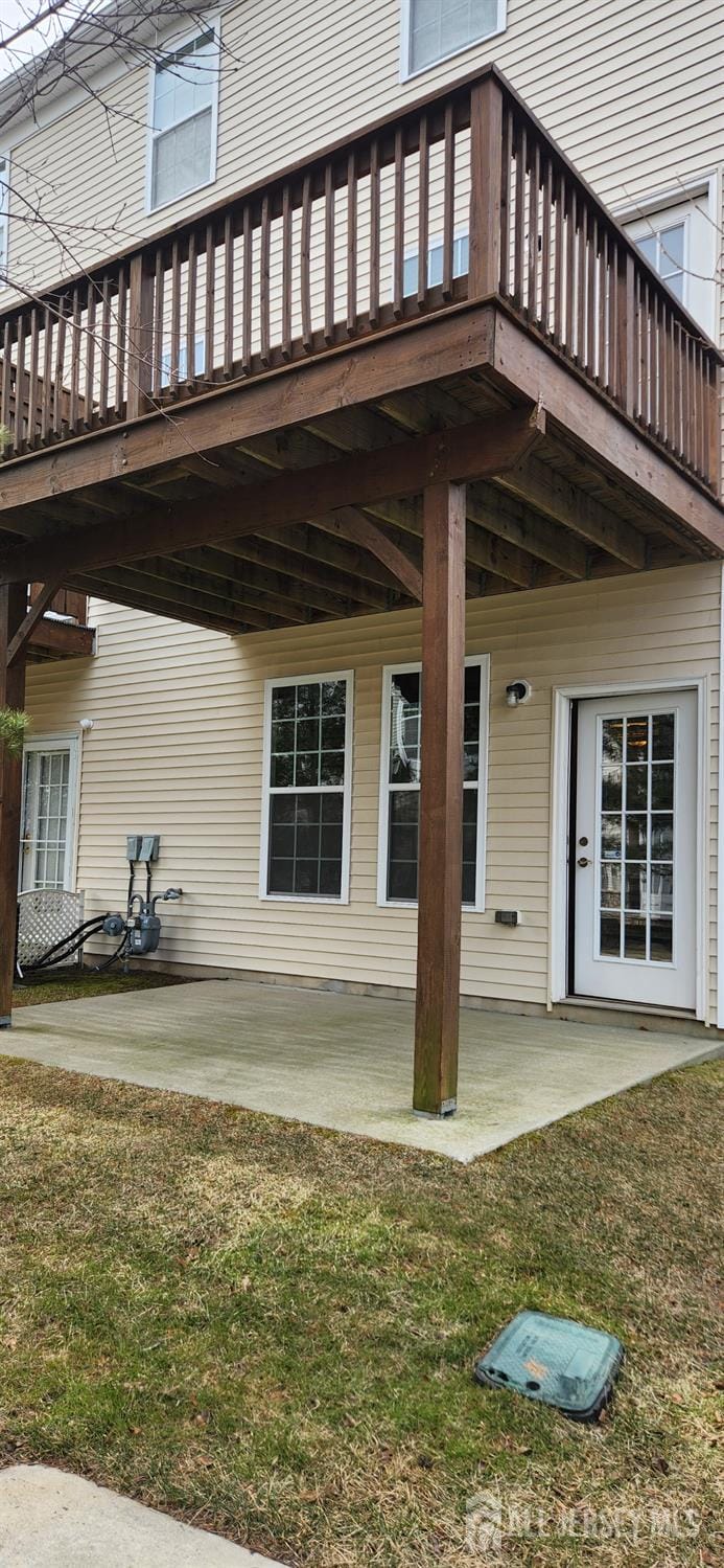 1 McGowan Court, Old Bridge, NJ, 08857 image 25