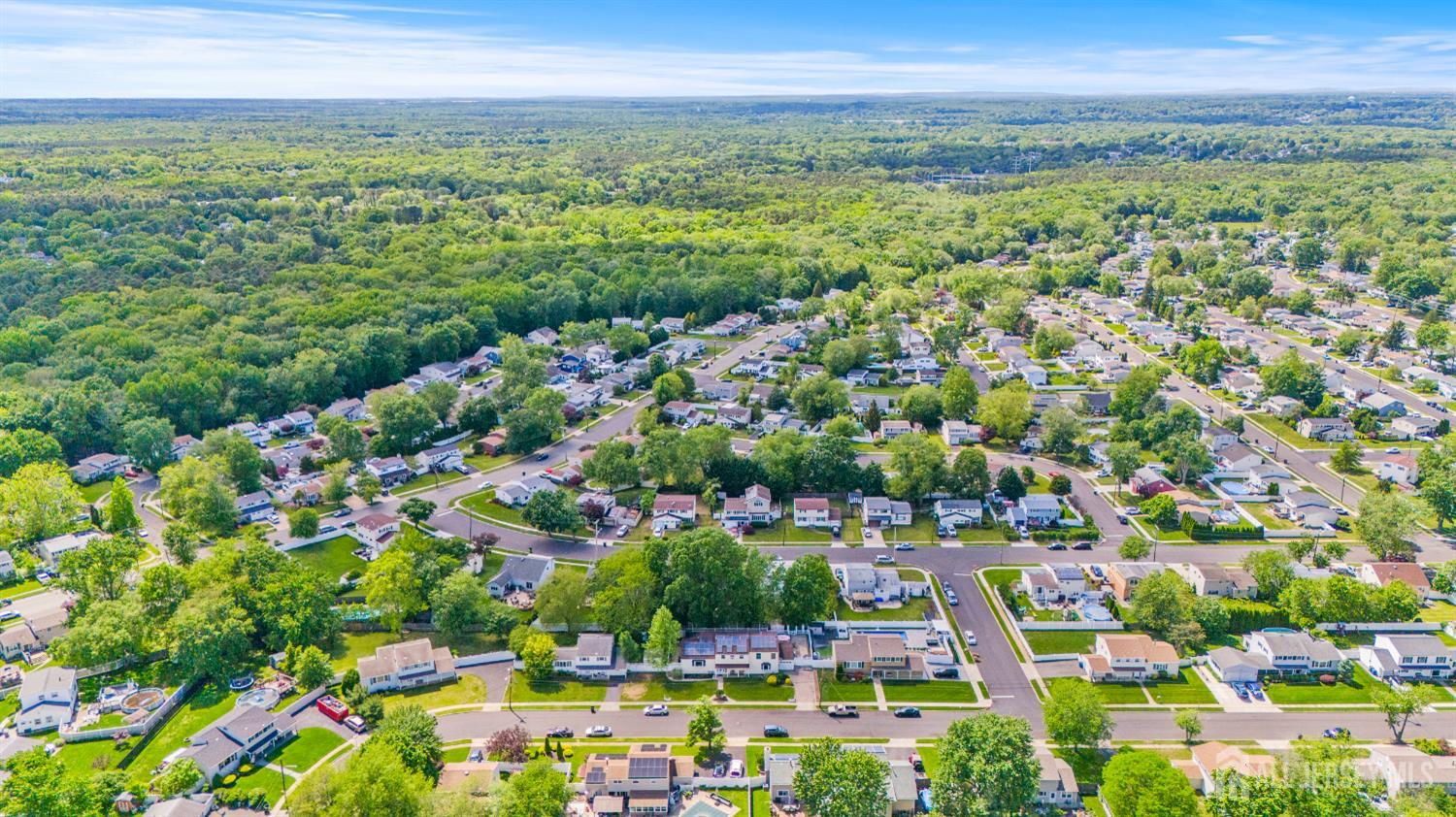 15 Creighton Circle, Old Bridge, NJ, 08857 image 42