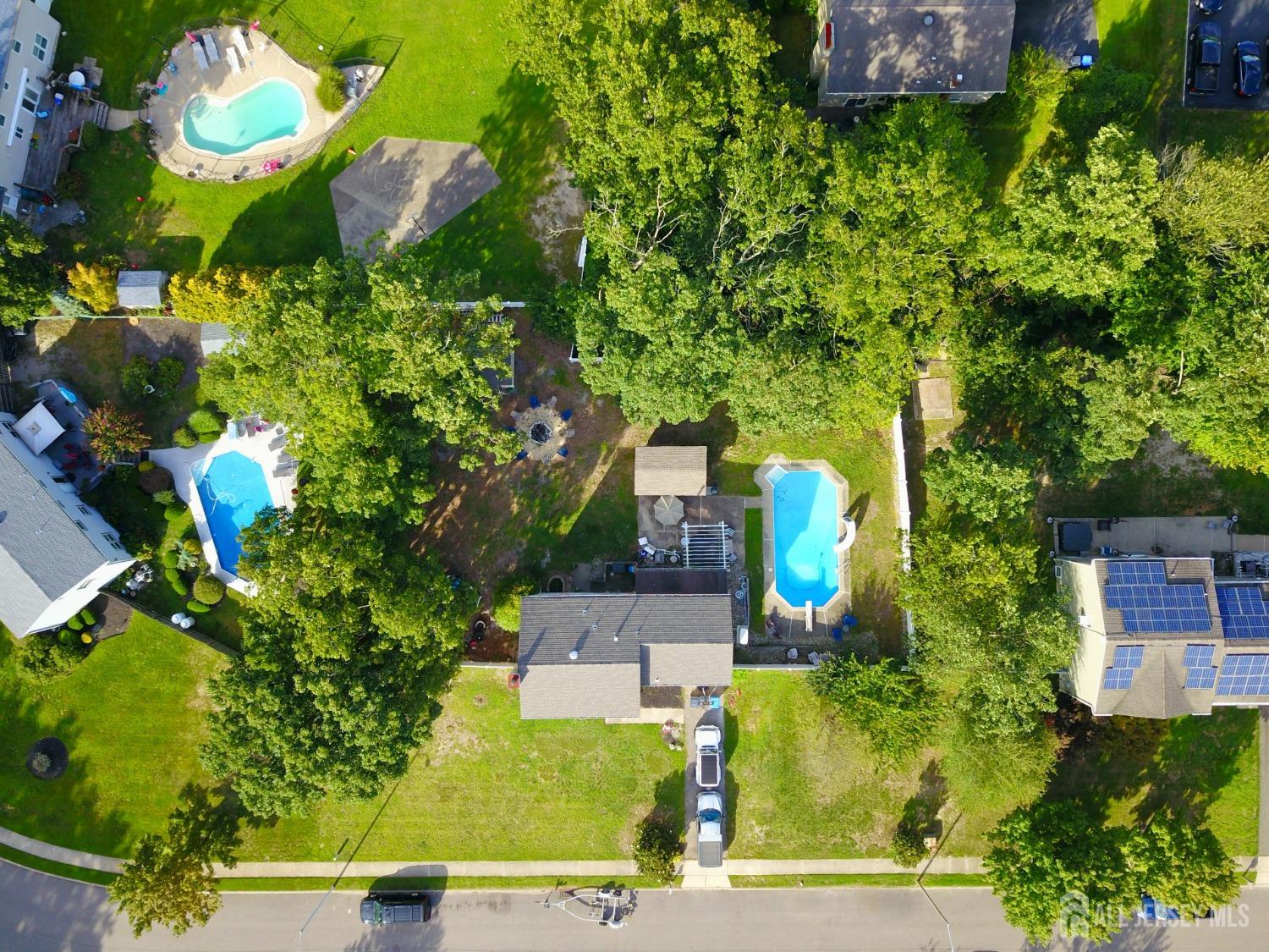 789 Holly Berry Lane, Brick, NJ, 08724 image 32