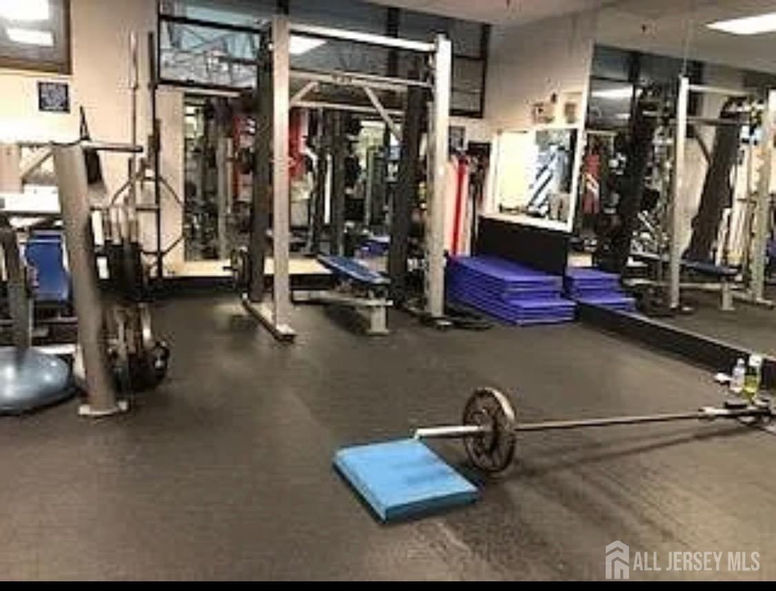7000 JFK East Boulevard 49I, West New York, NJ, 07093 image 12