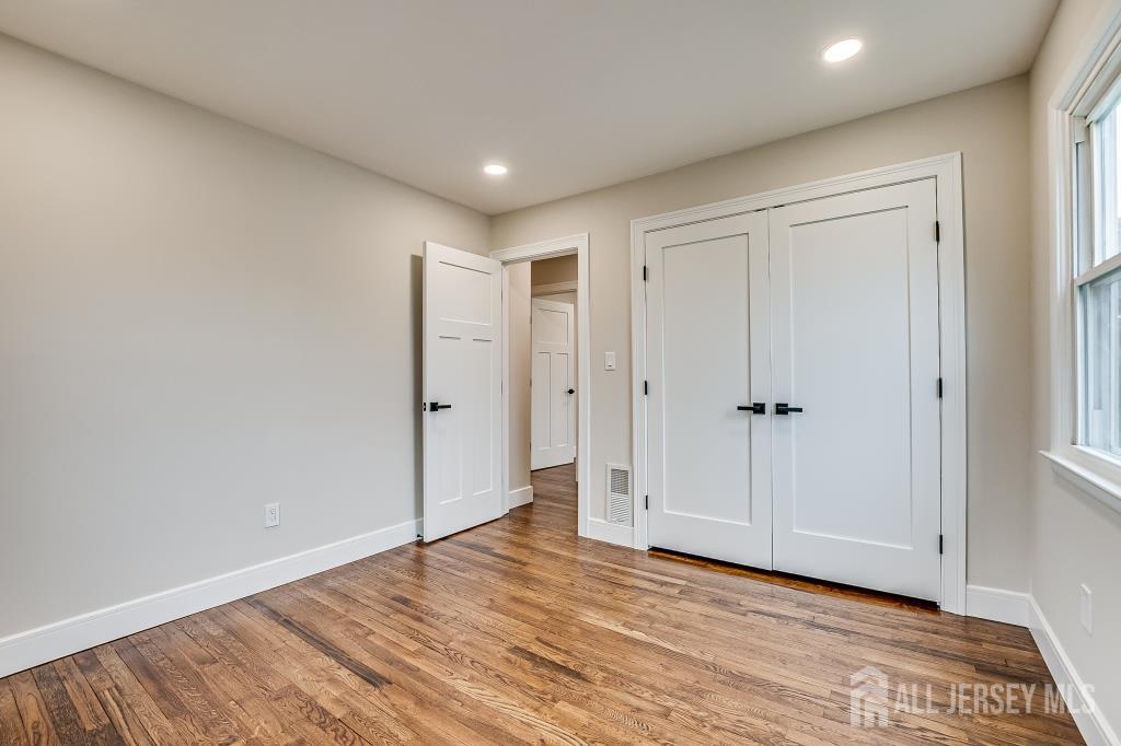 3 Birch Road, Edison, NJ, 08817 image 20
