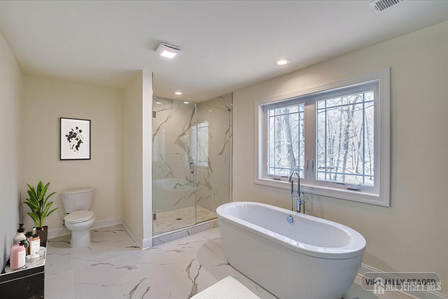 90 Hancock Road, Piscataway, NJ, 08854 image 37