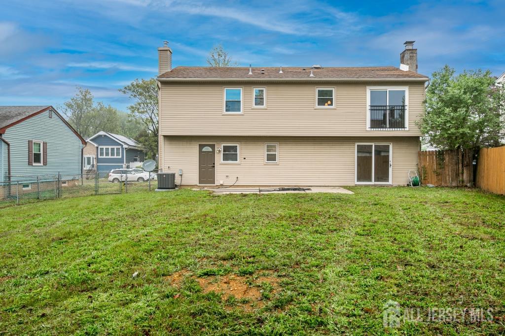 3 Birch Road, Edison, NJ, 08817 image 31