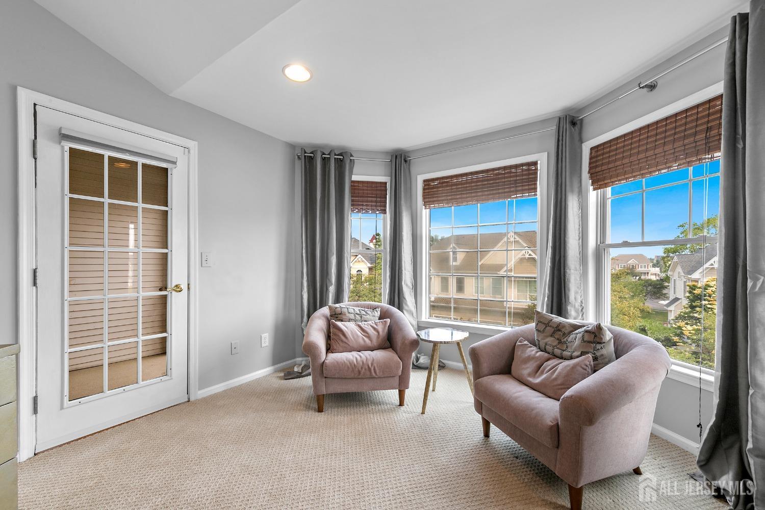 19 S Shore Drive, South Amboy, NJ, 08879 image 26