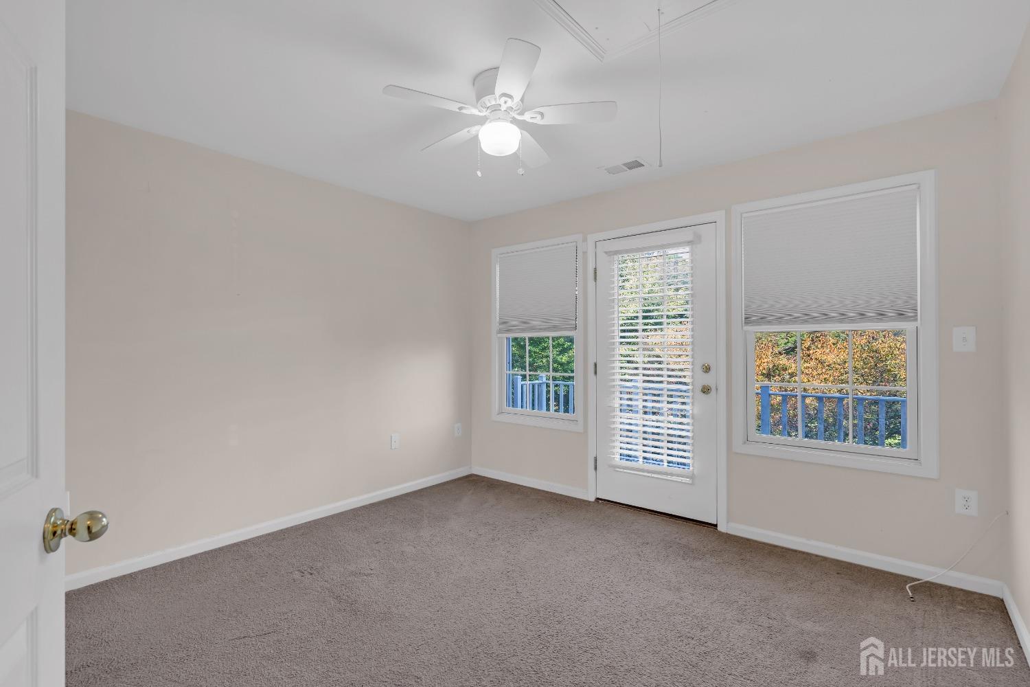 97 Osprey Drive, Old Bridge, NJ, 08857 image 35