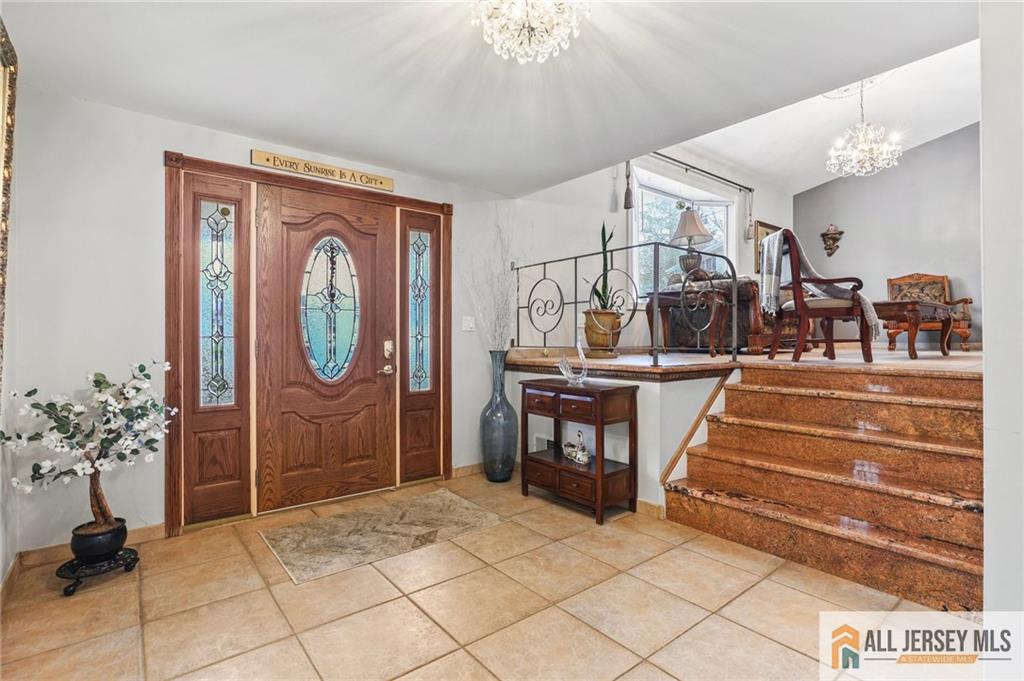 7 Piedmont Drive, Old Bridge, NJ, 08857 image 7