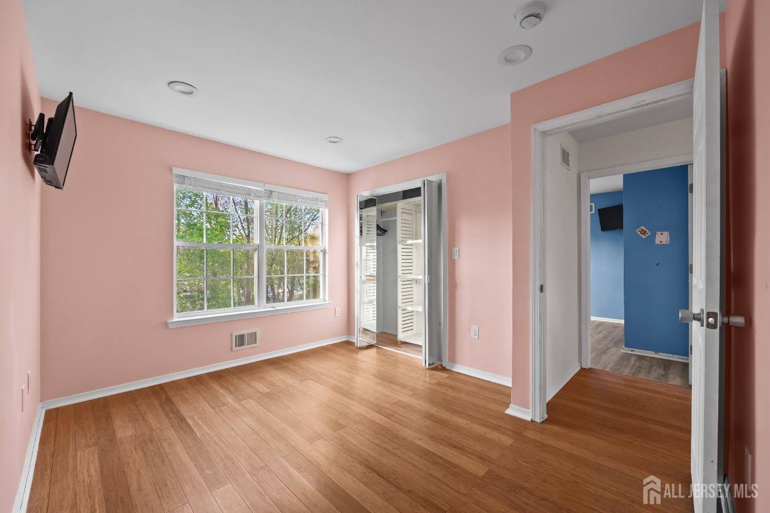 26 Jaime Court, Old Bridge, NJ, 08857 image 18