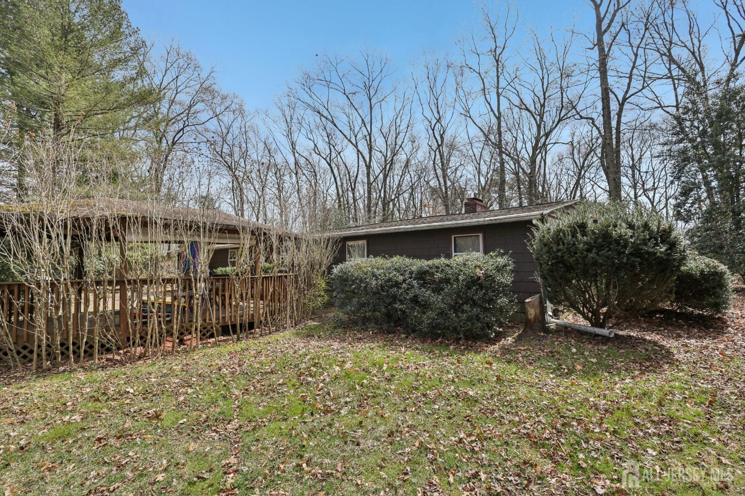 227 Lloyd Road, Aberdeen, NJ, 07747 image 25