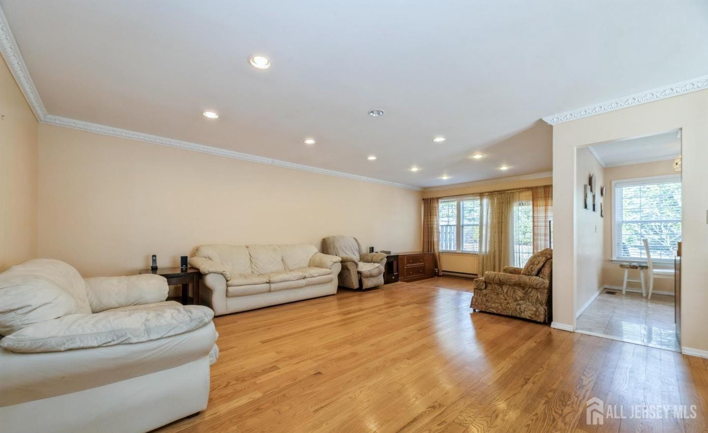 153-A Concordia Circle, Middlesex, NJ, 08831 image 23