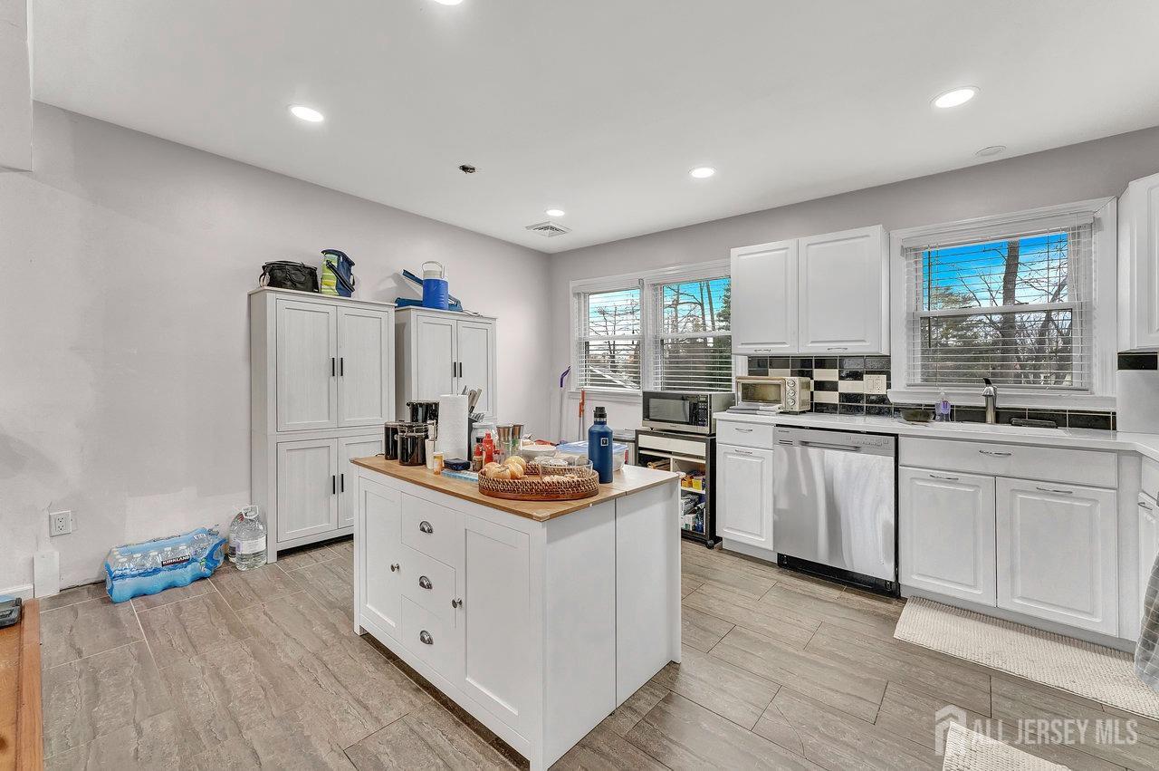 59 Oregon Avenue, Middletown, NJ, 07748 image 11