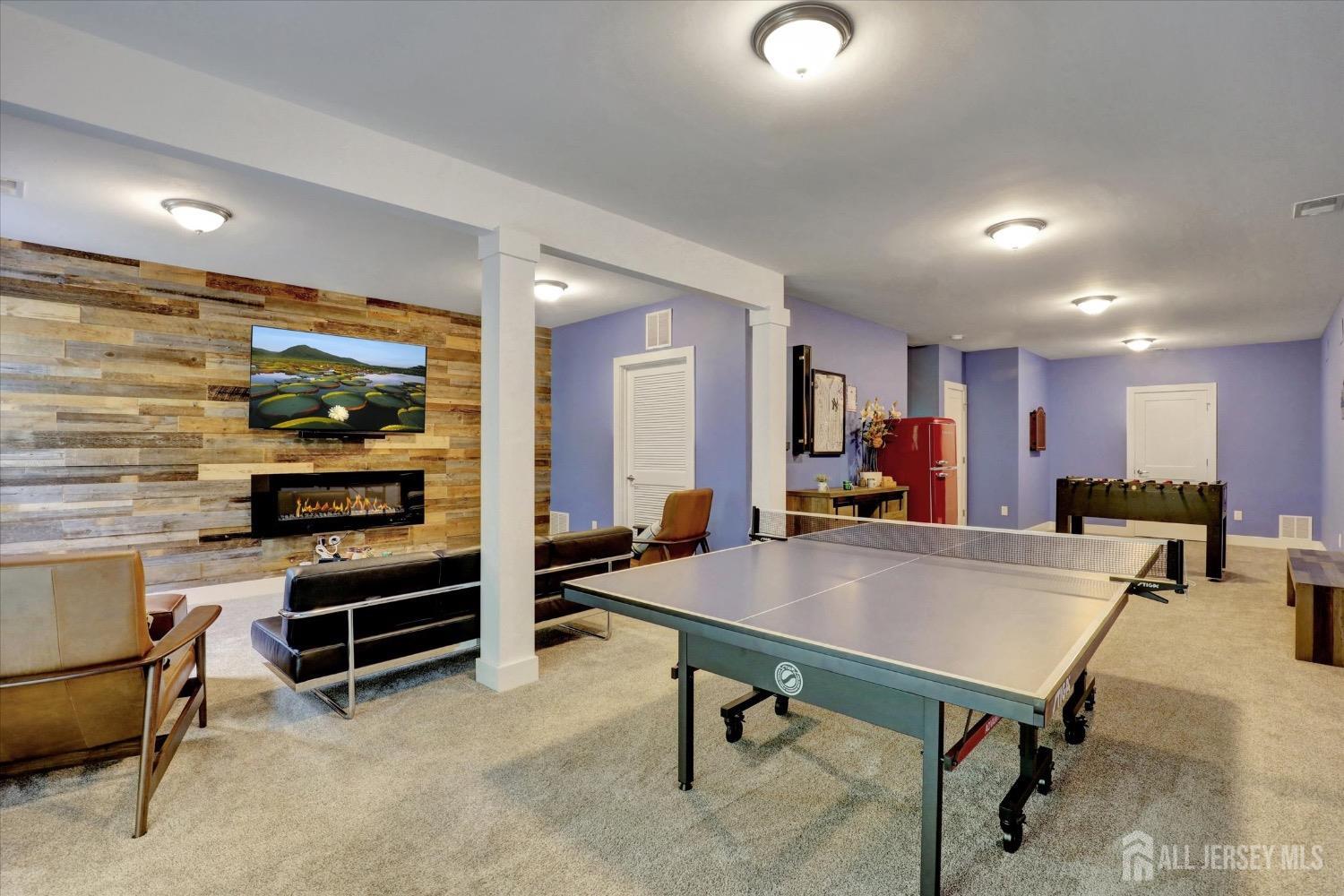 84 Valentino Drive, Old Bridge, NJ, 08857 image 35