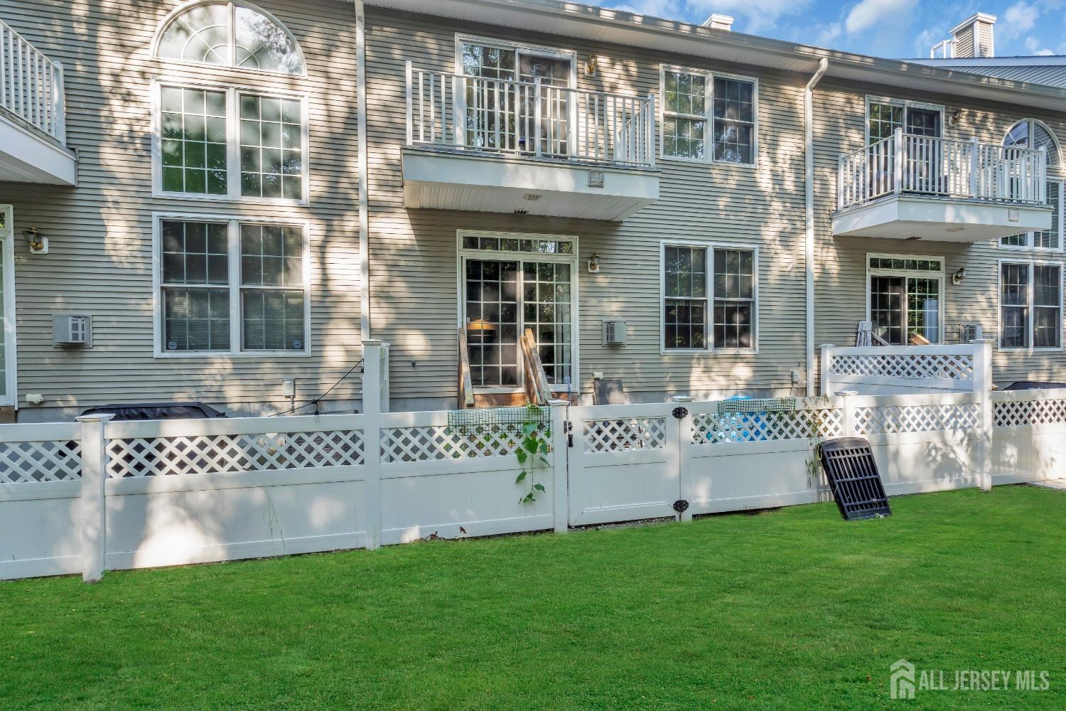 97 Osprey Drive, Old Bridge, NJ, 08857 image 43