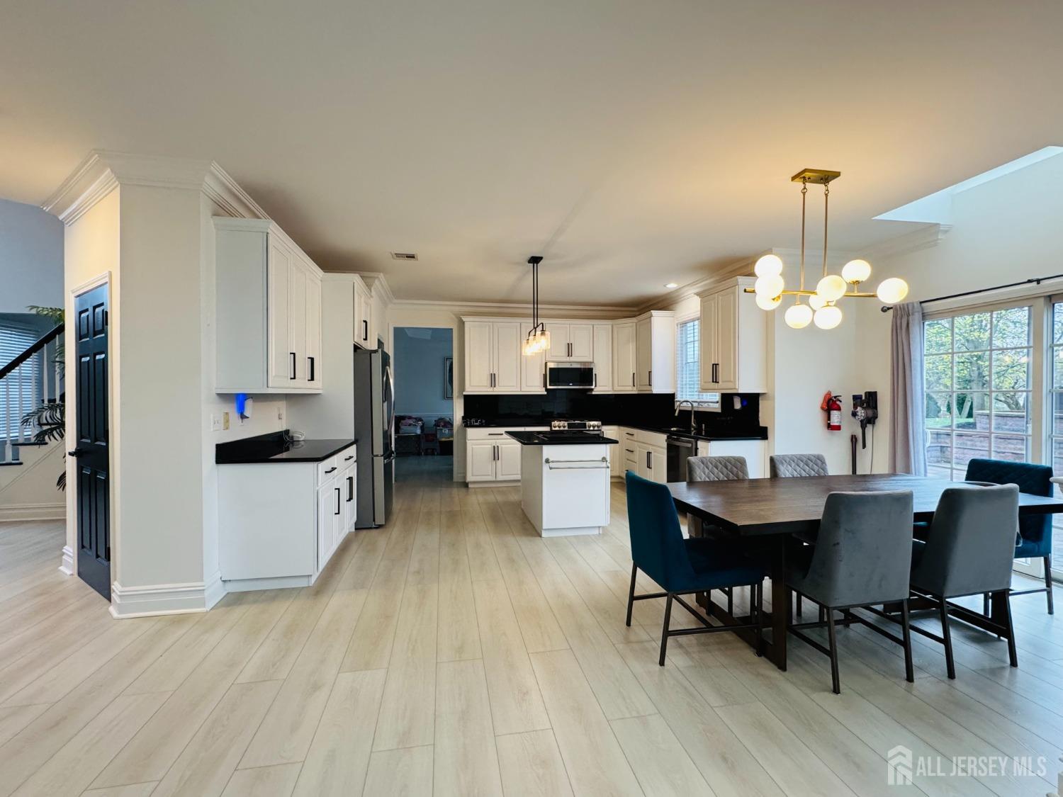 35 NE Bennett Road, Old Bridge, NJ, 07747 image 8