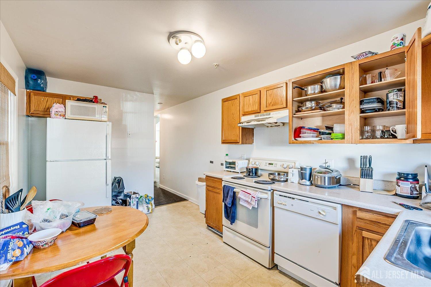 211 Hamilton Street, New Brunswick, NJ, 08901 image 38