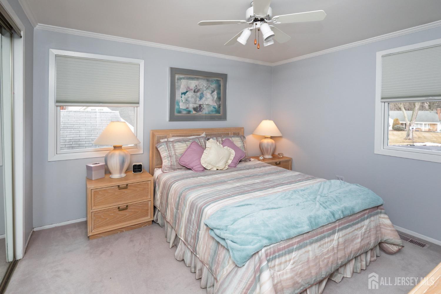 7 Colonial Court, Manalapan, NJ, 07726 image 27