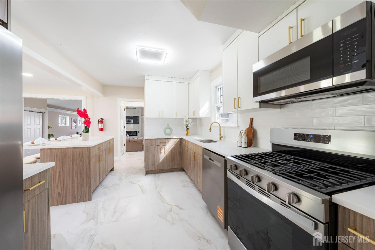 536 Spruce Avenue, Garwood, NJ, 07027 image 9
