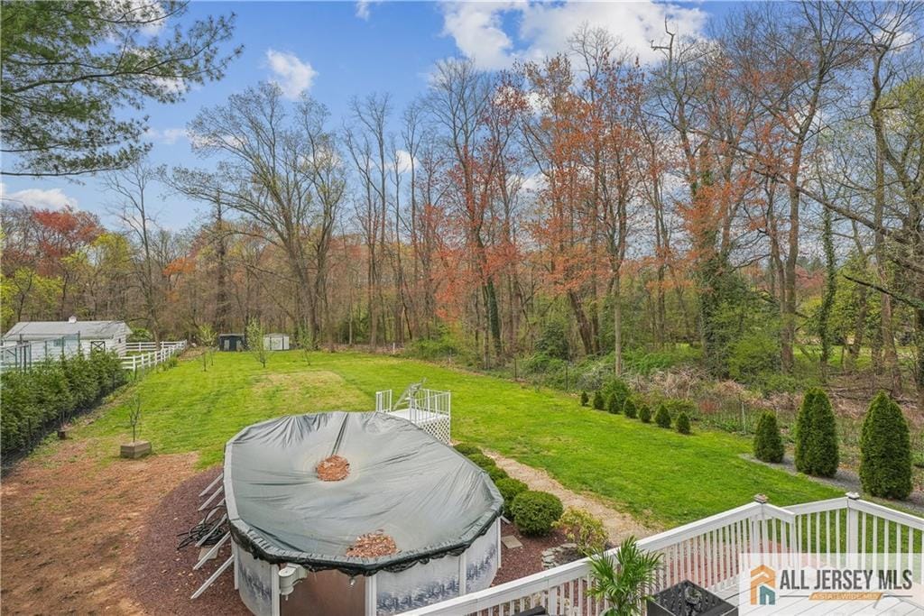 52 State Route 33 Street, Freehold Twp, NJ, 07728 image 29