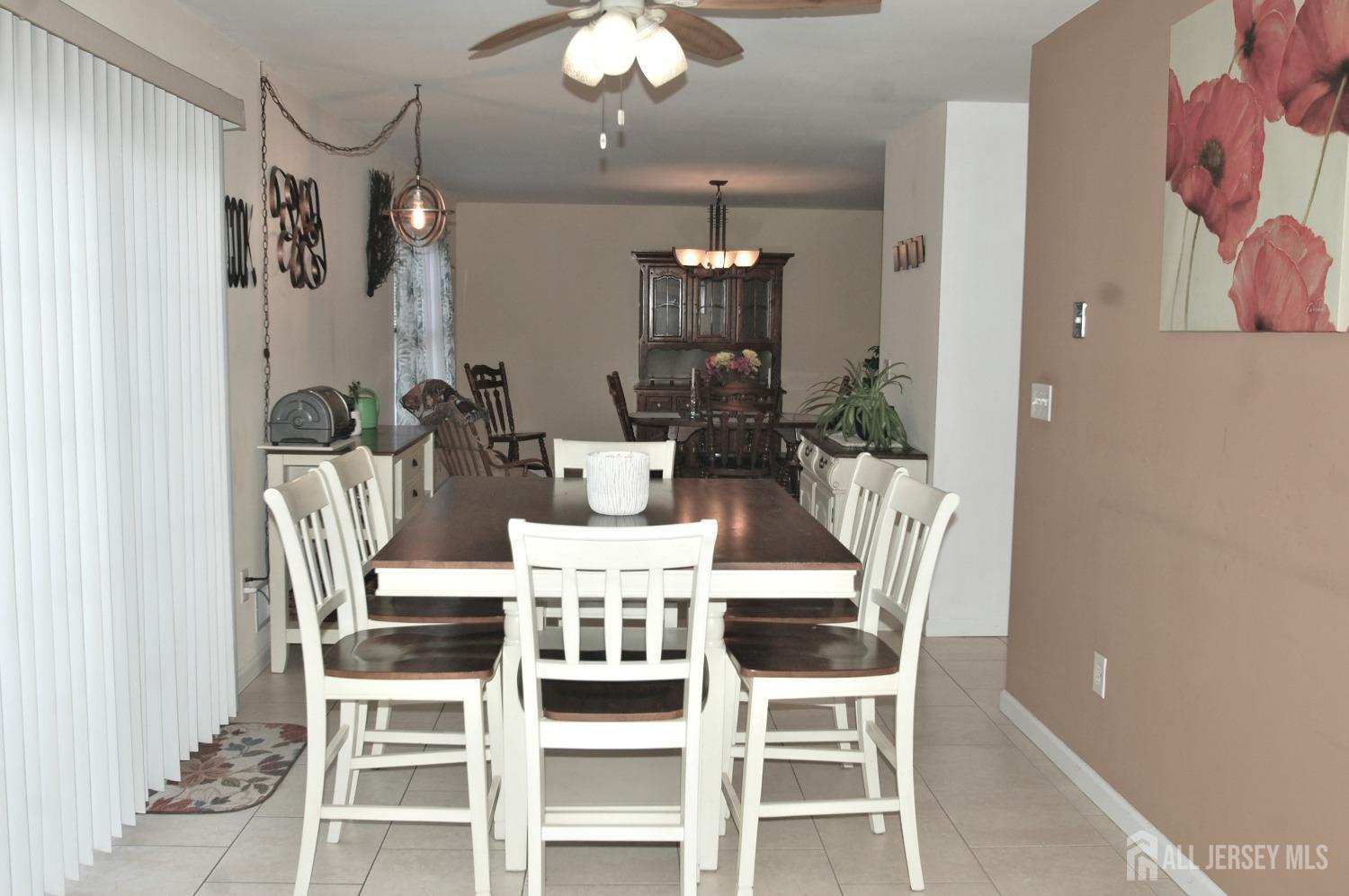 711 Edmunds Avenue, Union Beach, NJ, 07735 image 18