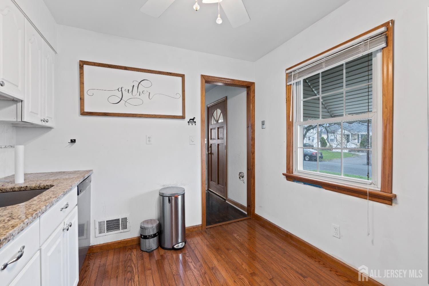 505 Lorraine Avenue, Middlesex, NJ, 08846 image 8