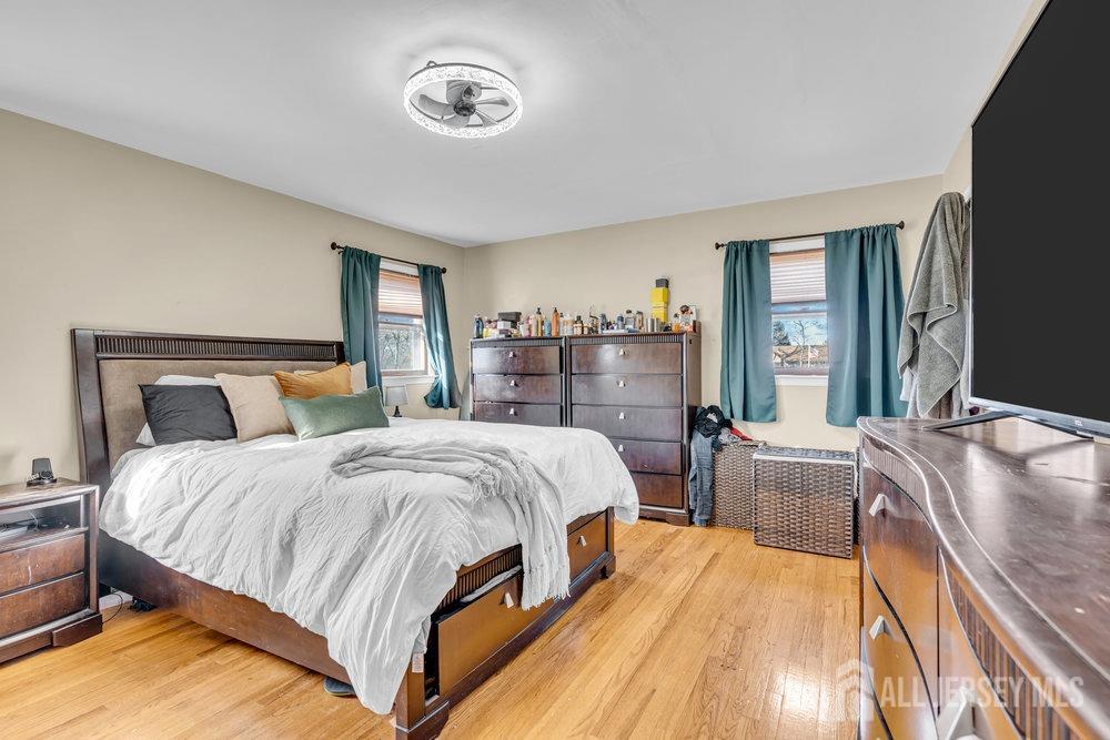 8 Michelle Avenue, Old Bridge, NJ, 08879 image 12