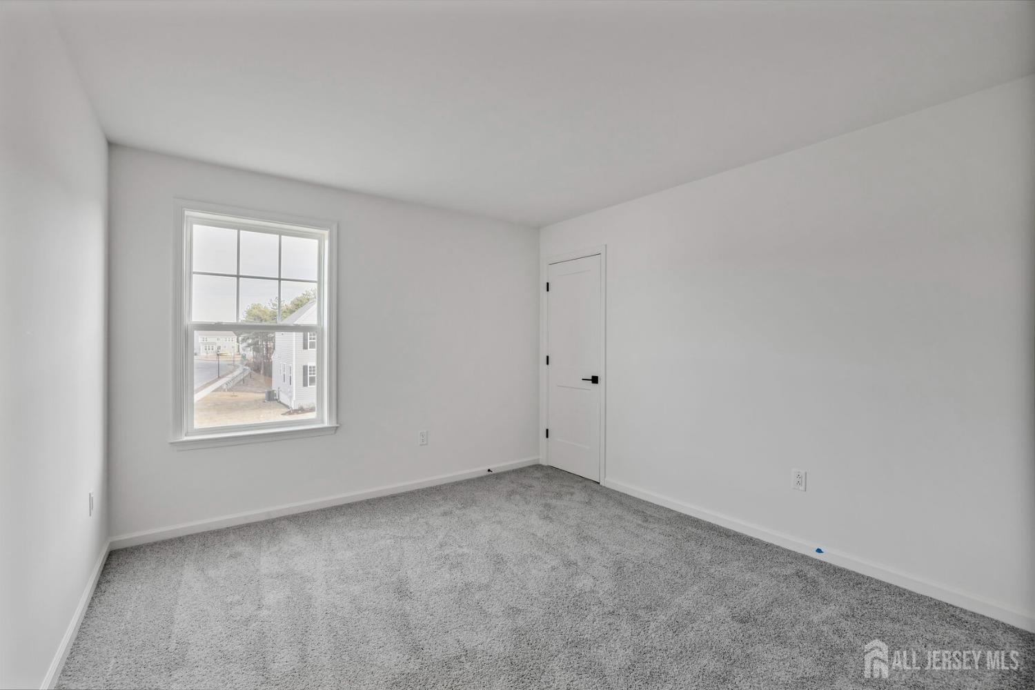 45 E VERBENA Lane, Old Bridge, NJ, 08857 image 21