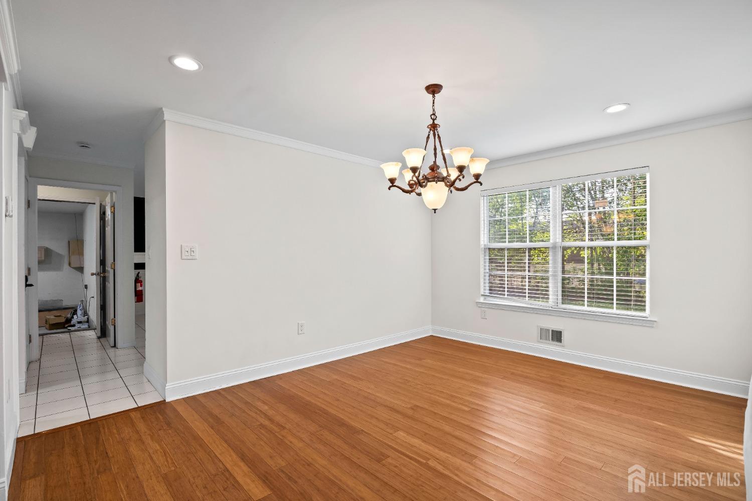26 Jaime Court, Old Bridge, NJ, 08857 image 9