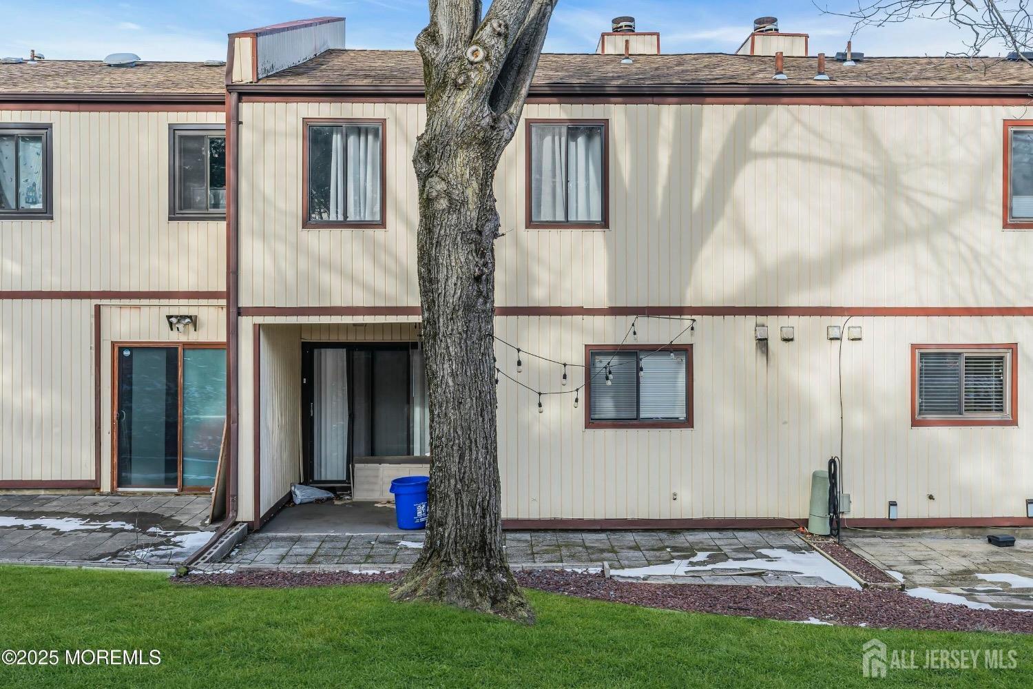 2 Ellen Heath Drive, Old Bridge, NJ, 07747 image 18