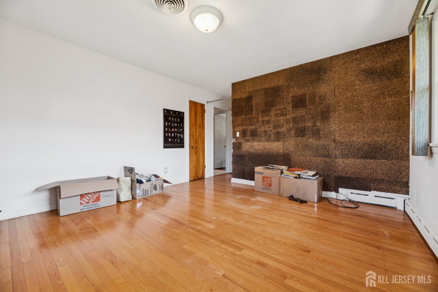144 N 9th Avenue, Highland Park, NJ, 08904 image 24
