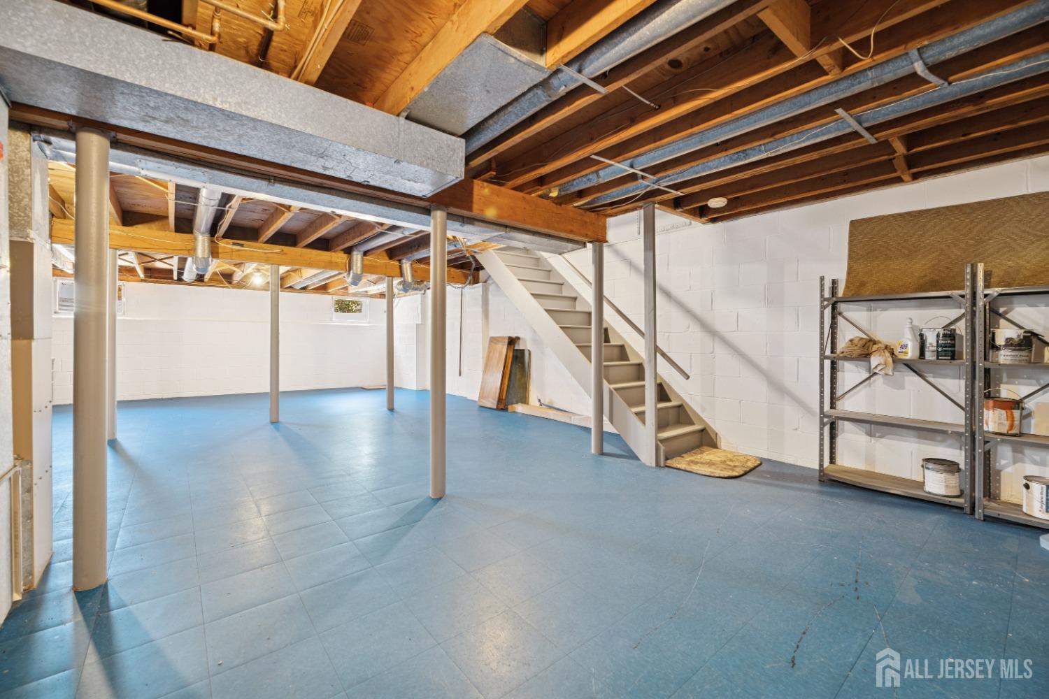 210 N 2nd Avenue, Highland Park, NJ, 08904 image 24