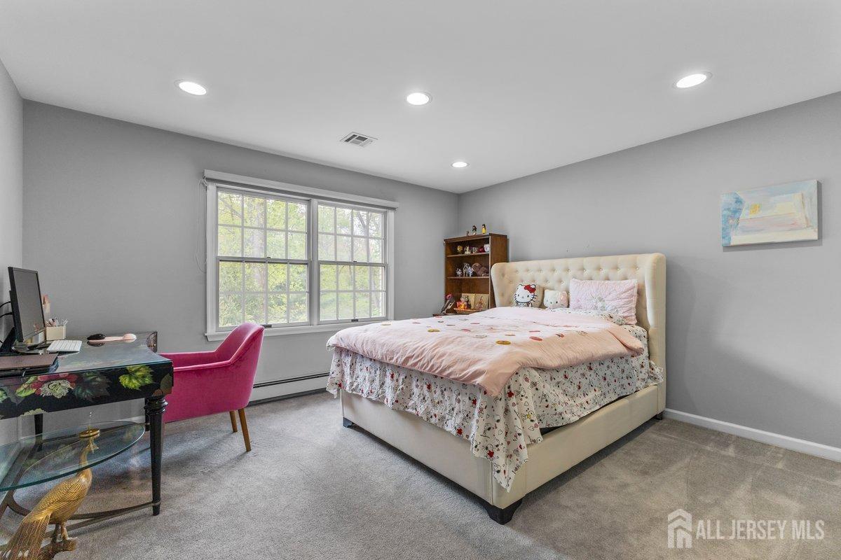 818 Holmdel Road B, Holmdel, NJ, 07733 image 32