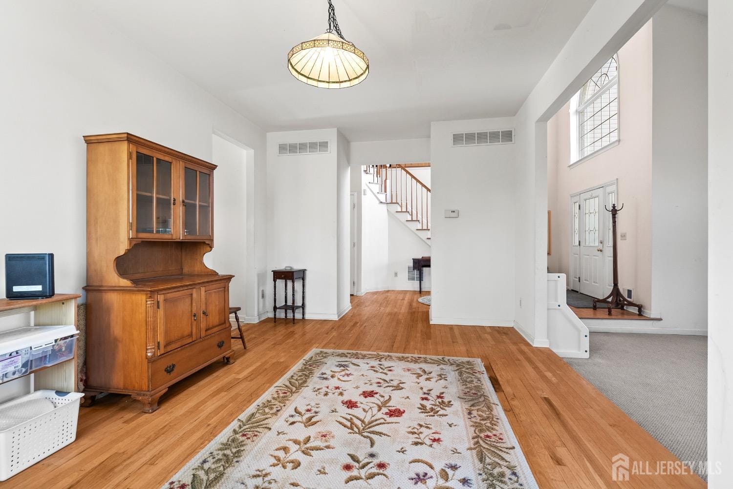379 Sapphire Drive, Jackson, NJ, 08527 image 12