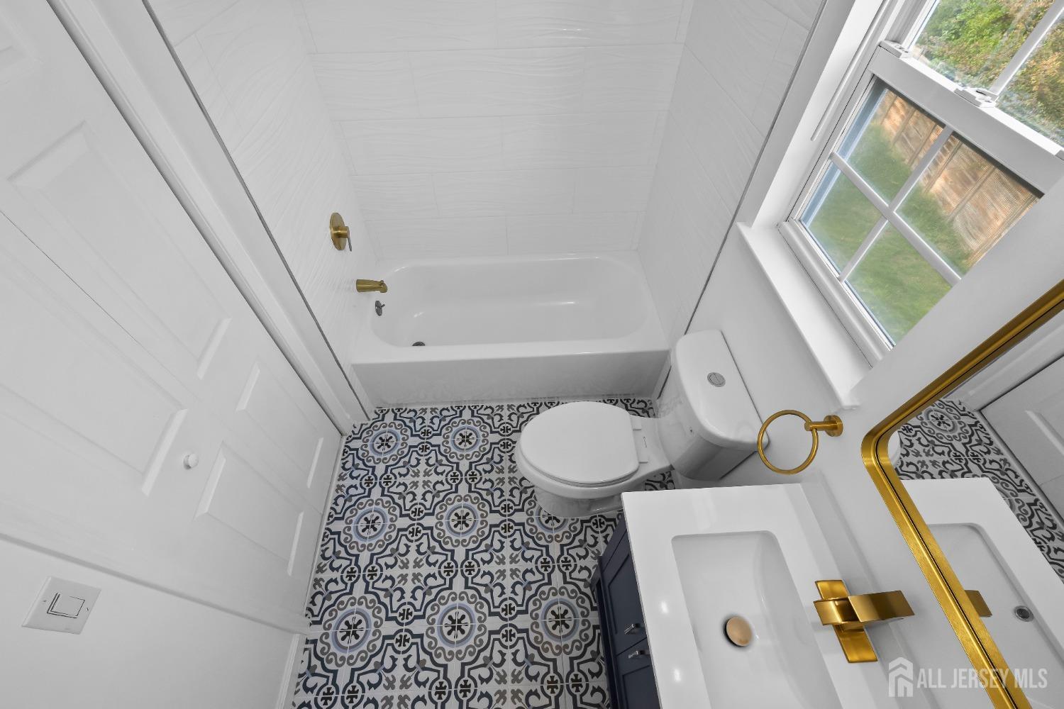 26 Jaime Court, Old Bridge, NJ, 08857 image 26