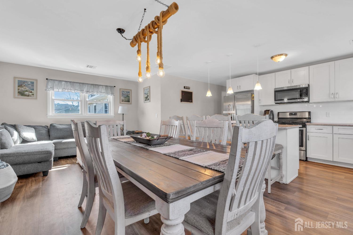 318 Bayview Avenue, Union Beach, NJ, 07735 image 10