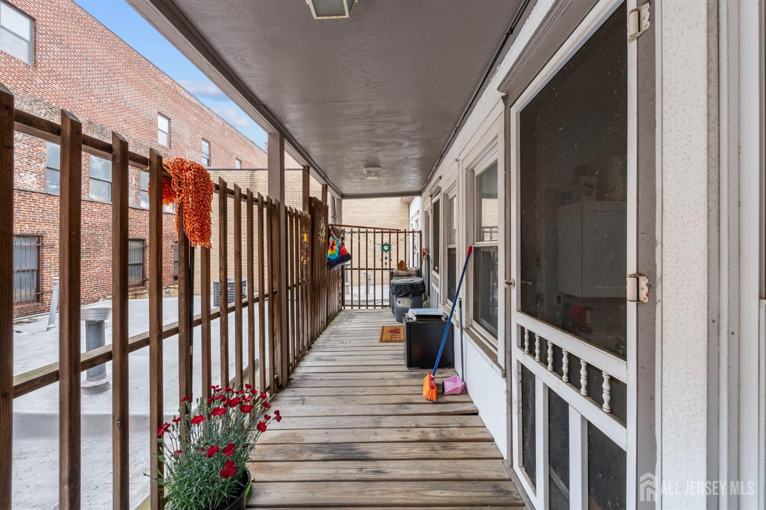 303 Maple Street 309, Perth Amboy, NJ, 08861 image 33