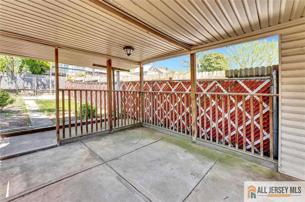 224 2nd Street, South Amboy, NJ, 08879 image 23