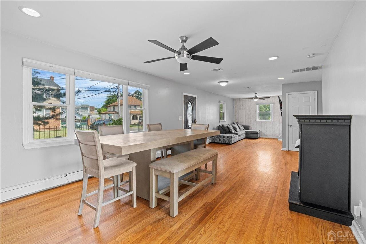 60 Maple Avenue, Keansburg, NJ, 07734 image 10