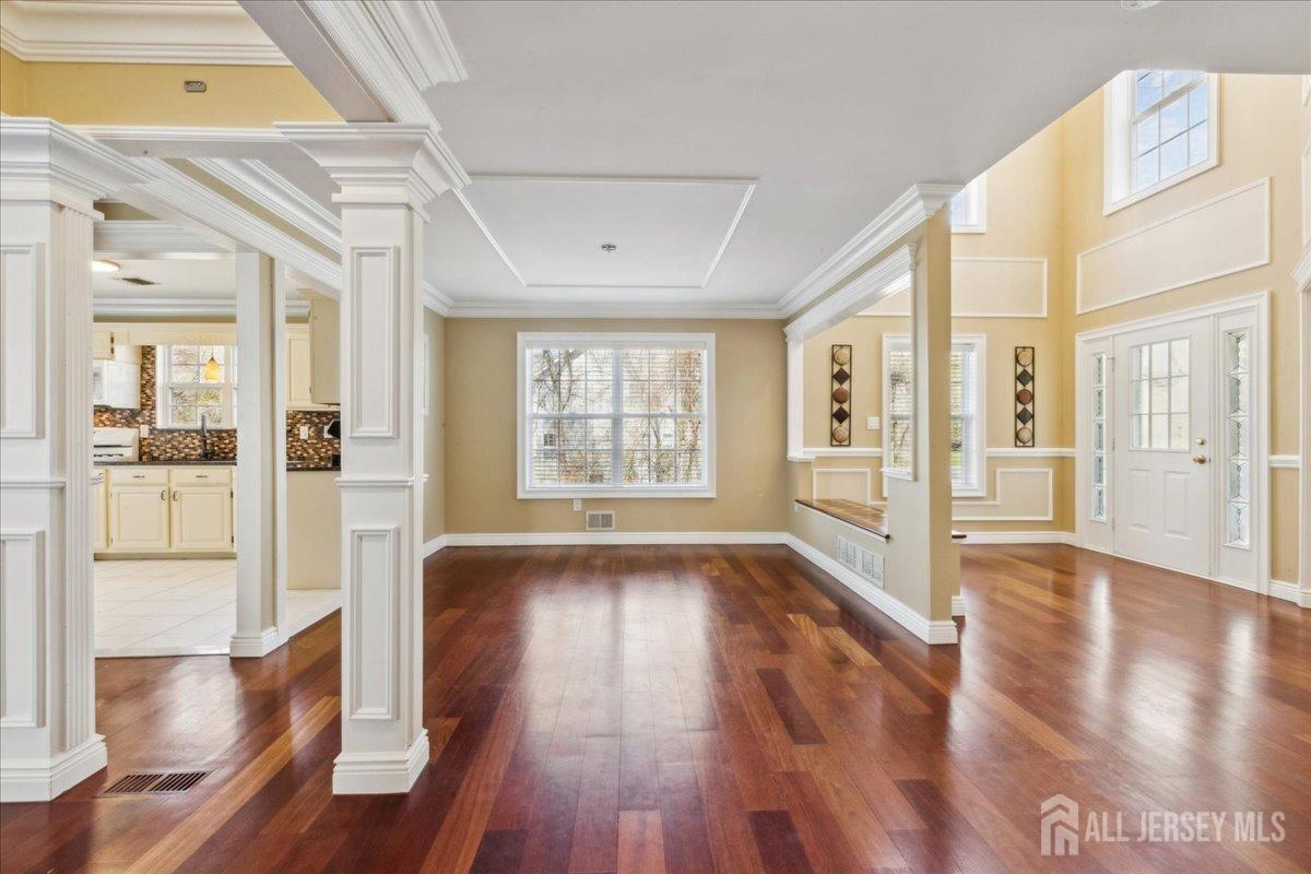 34 Crescent Road, Old Bridge, NJ, 08857 image 8