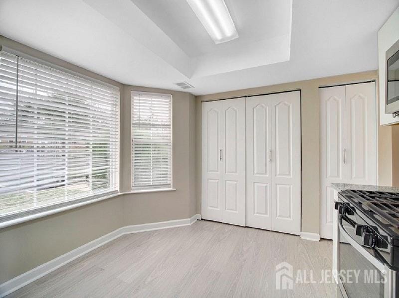 308 Pewter Court, Old Bridge, NJ, 08857 image 6