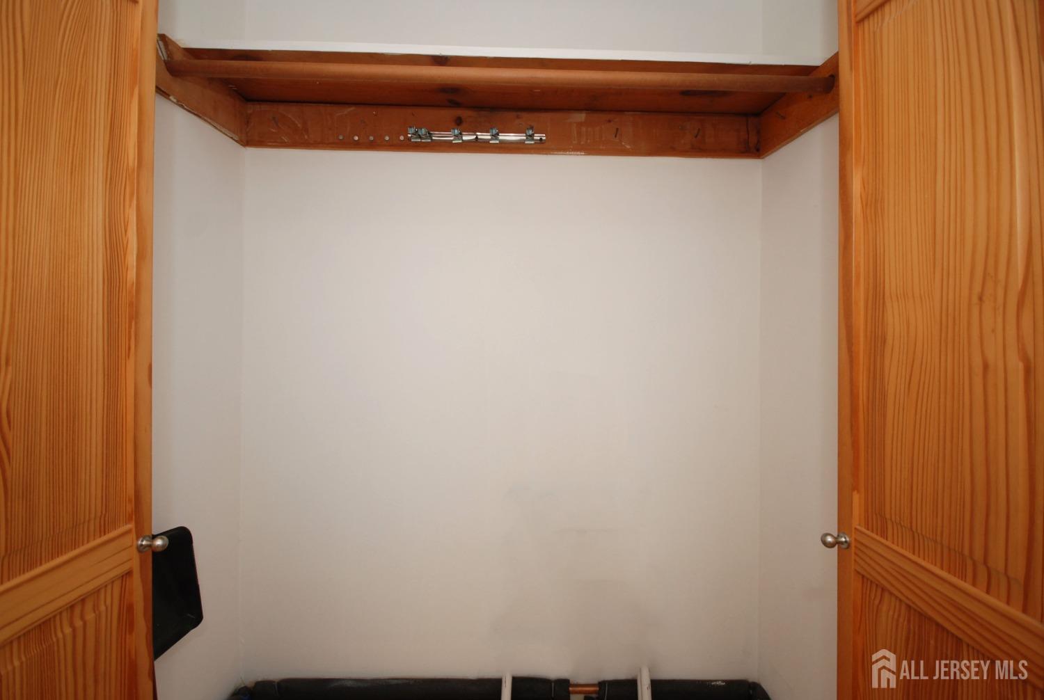 319 Fairview Avenue, Middlesex, NJ, 08846 image 8