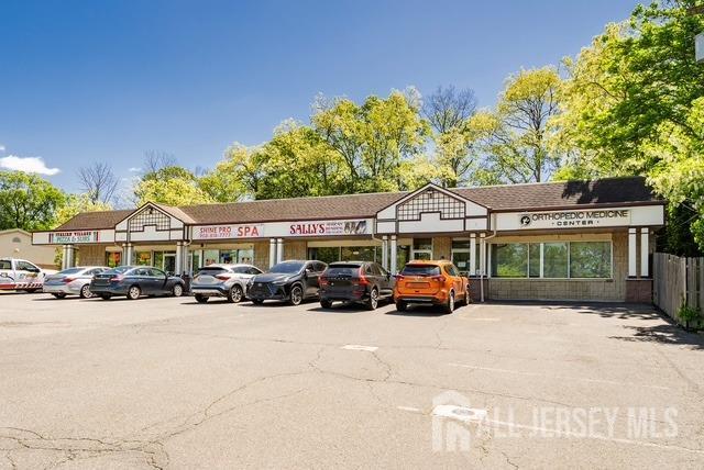 1304 South Avenue, Plainfield, NJ, 07060 image 15