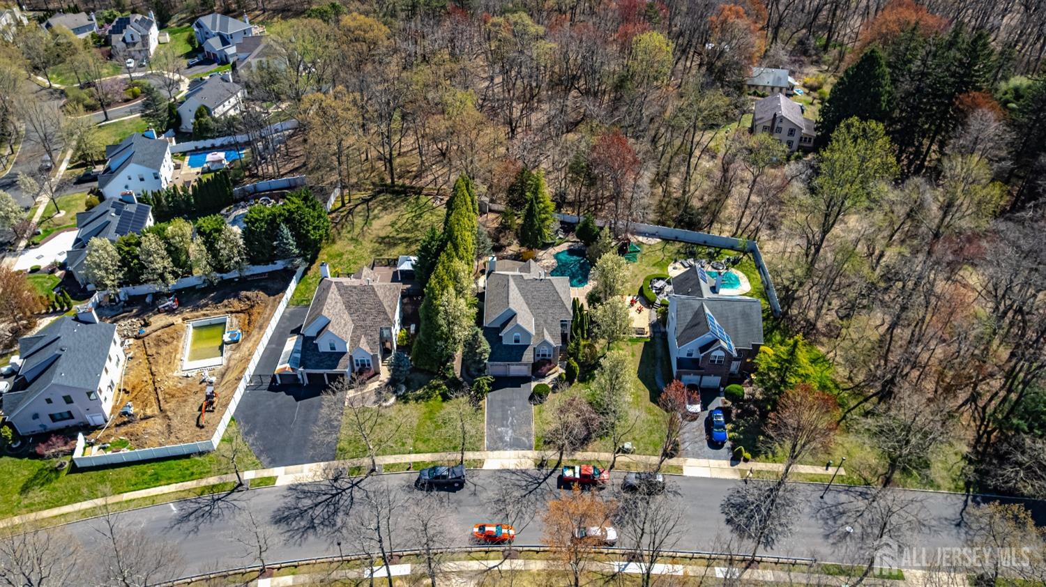 26 Kennedy Boulevard, Old Bridge, NJ, 08857 image 39