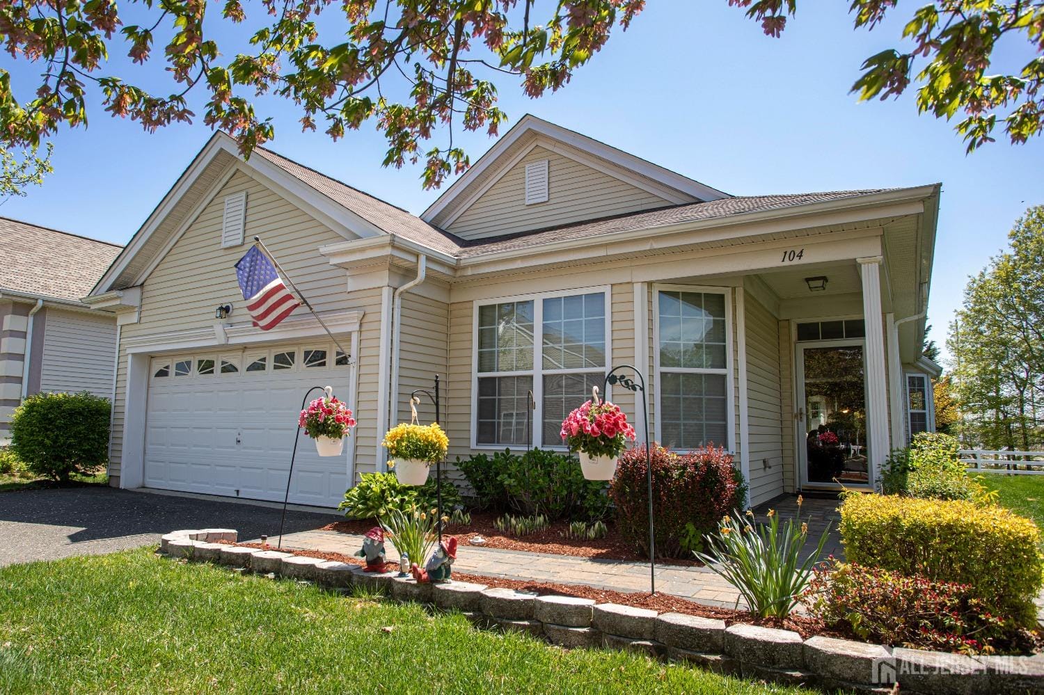 104 Prusakowski Boulevard, Sayreville, NJ, 08859 image 40