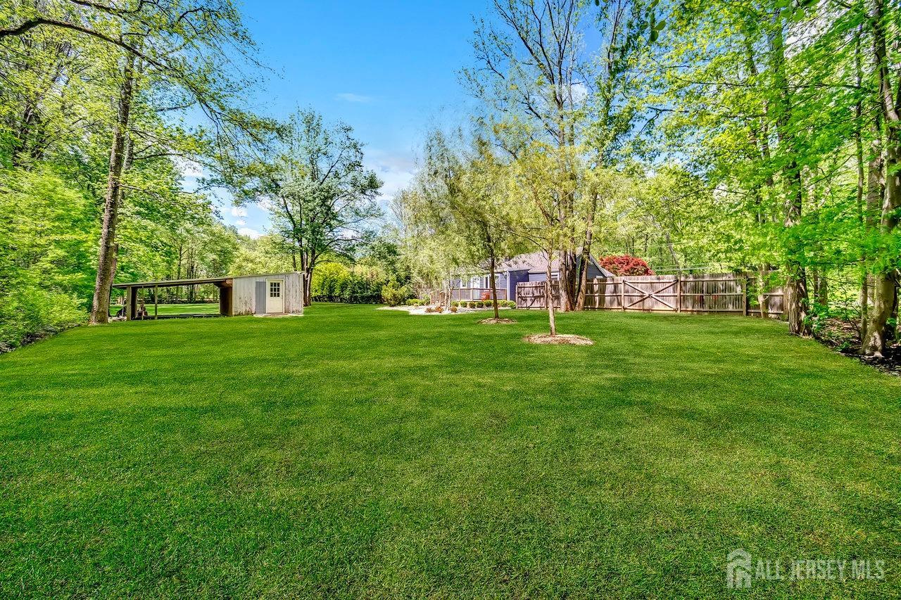 15 Federal Road, Monroe, NJ, 08831 image 22