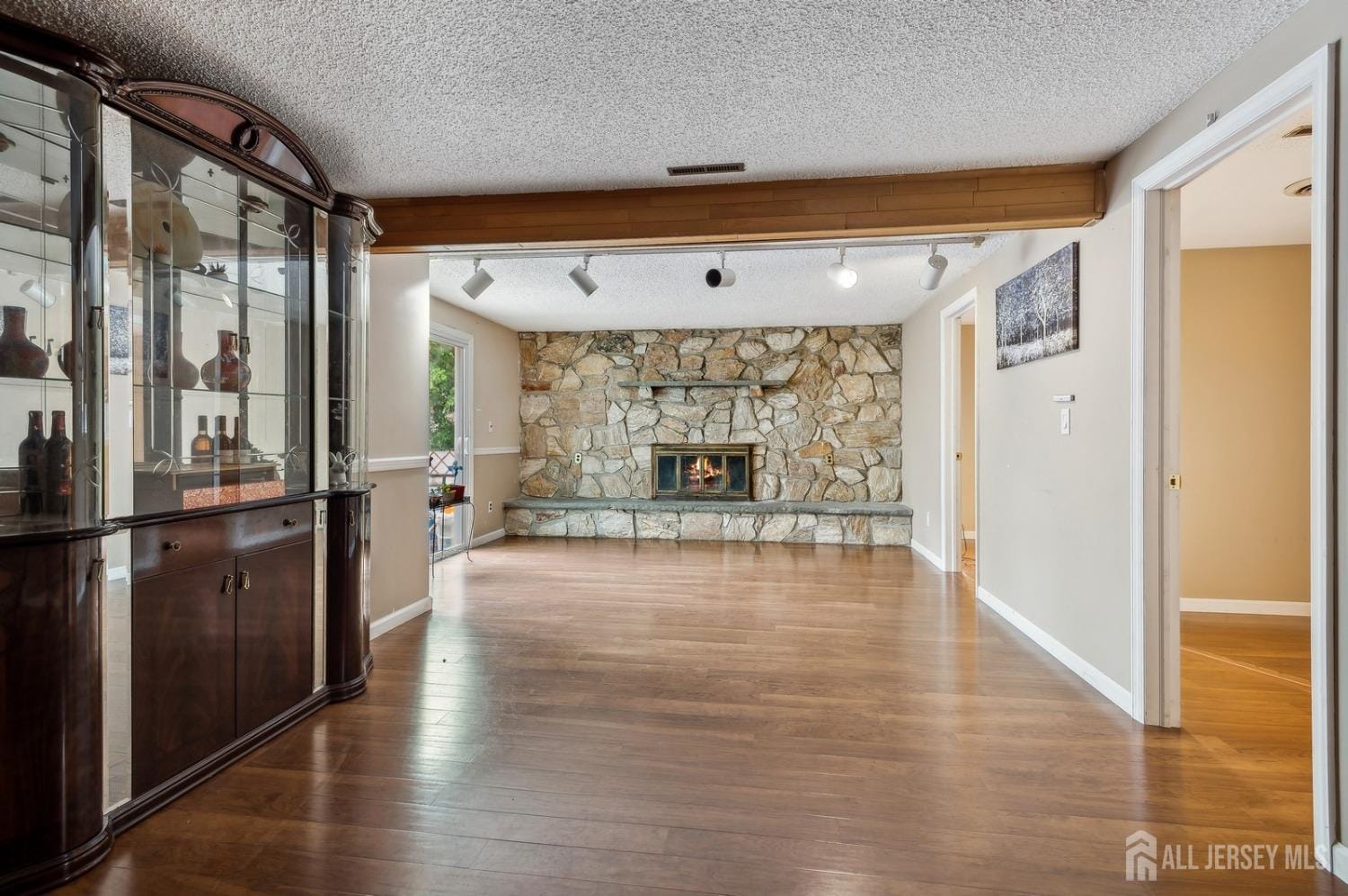 9 Merion Drive, Manalapan, NJ, 07726 image 10