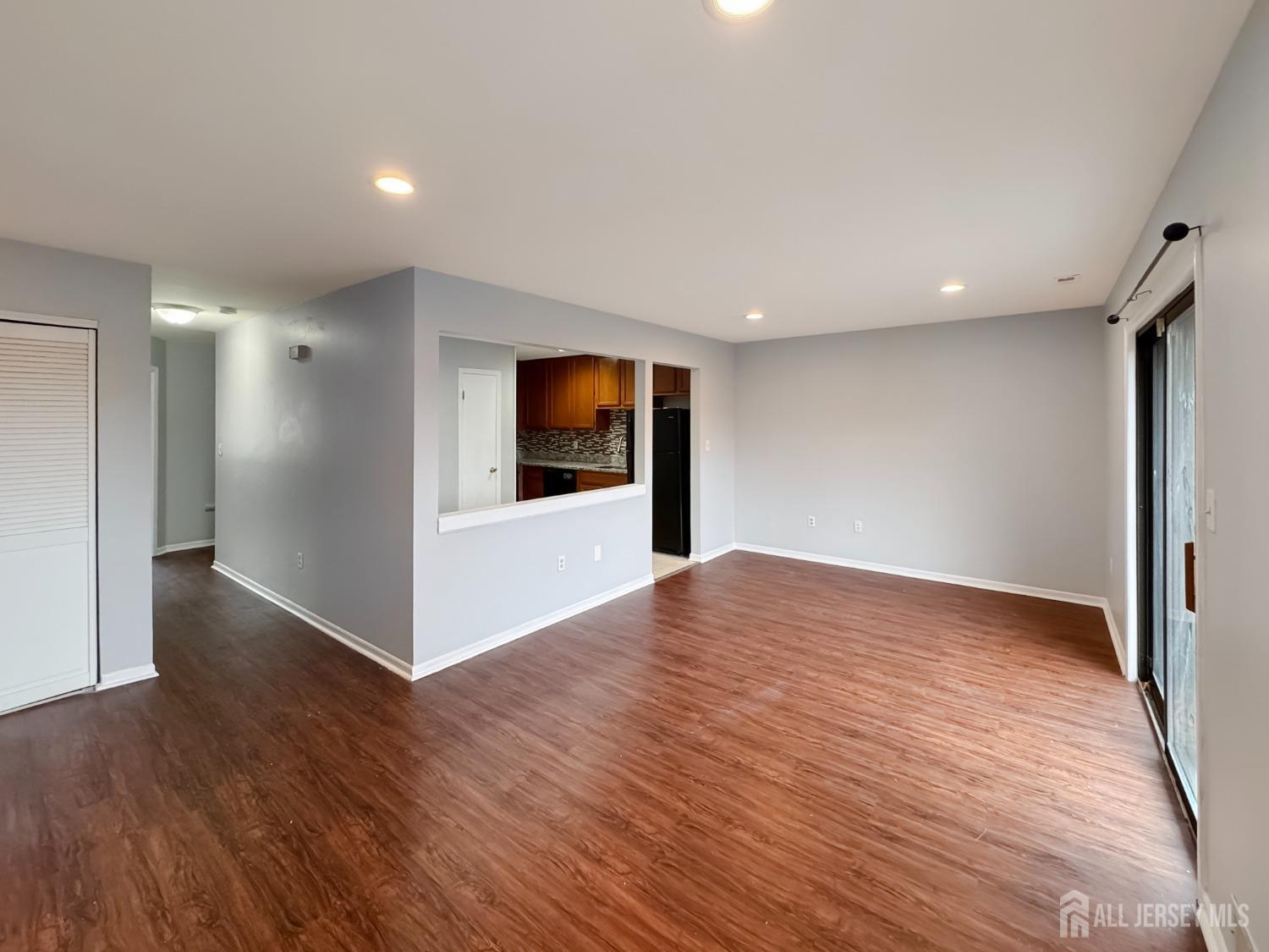 3908 Birchwood Court Image 3
