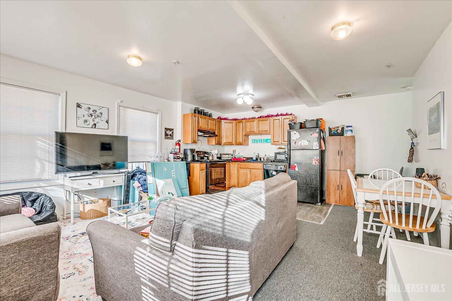 211 Hamilton Street, New Brunswick, NJ, 08901 image 17